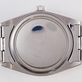 ROLEX OYSTERDATE Ref.6694