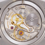 ROLEX OYSTERDATE Ref.6694