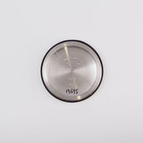 ROLEX OYSTERDATE Ref.6694