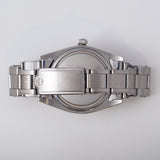 ROLEX OYSTERDATE Ref.6694