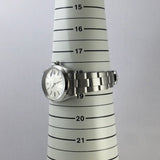 ROLEX OYSTERDATE Ref.6694