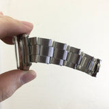 ROLEX OYSTERDATE Ref.6694