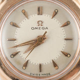 OMEGA Ref.2724