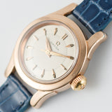 OMEGA Ref.2724