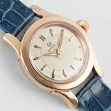 OMEGA Ref.2724