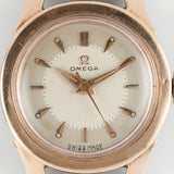 OMEGA Ref.2724