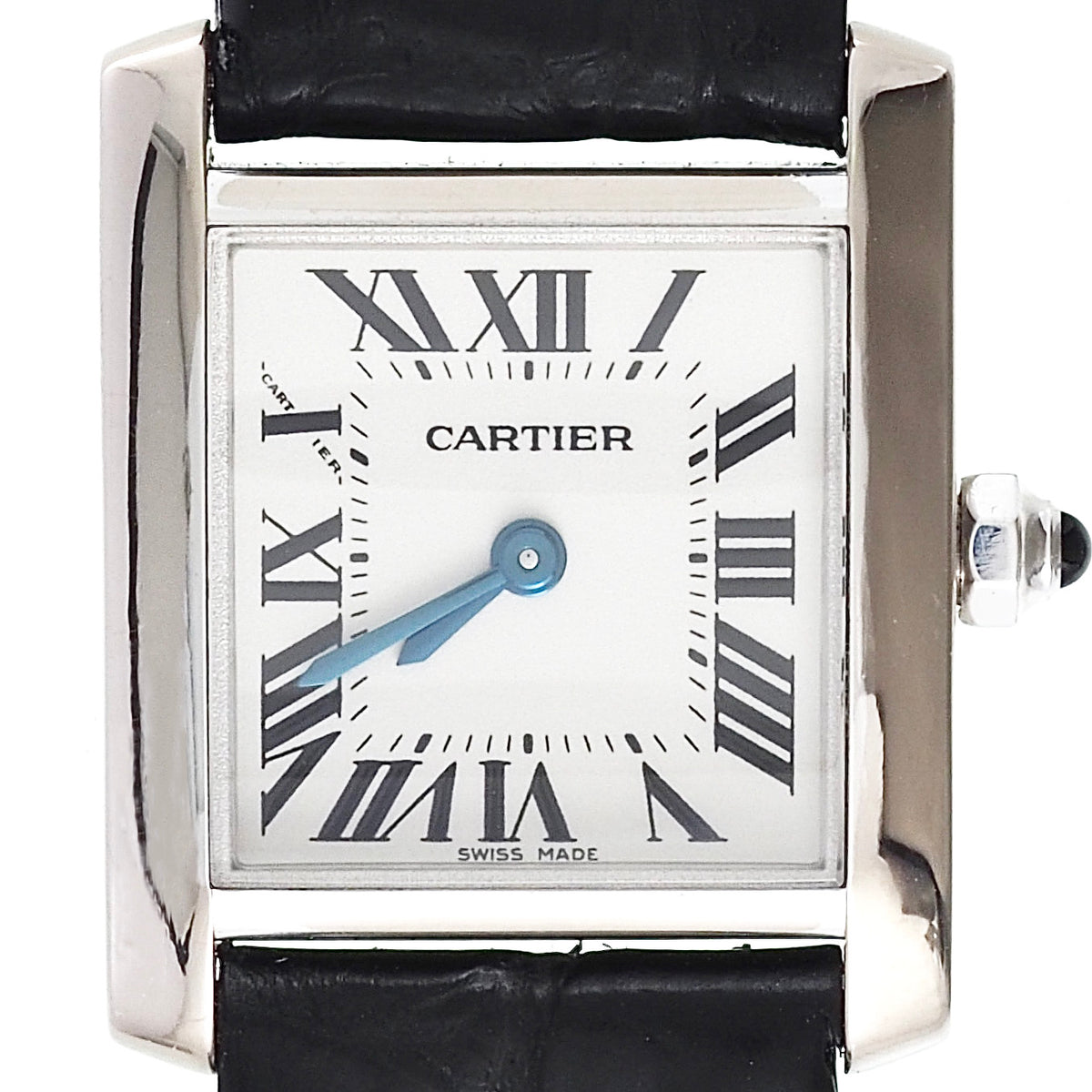 CARTIER SM