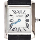 CARTIER SM