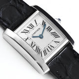 CARTIER SM