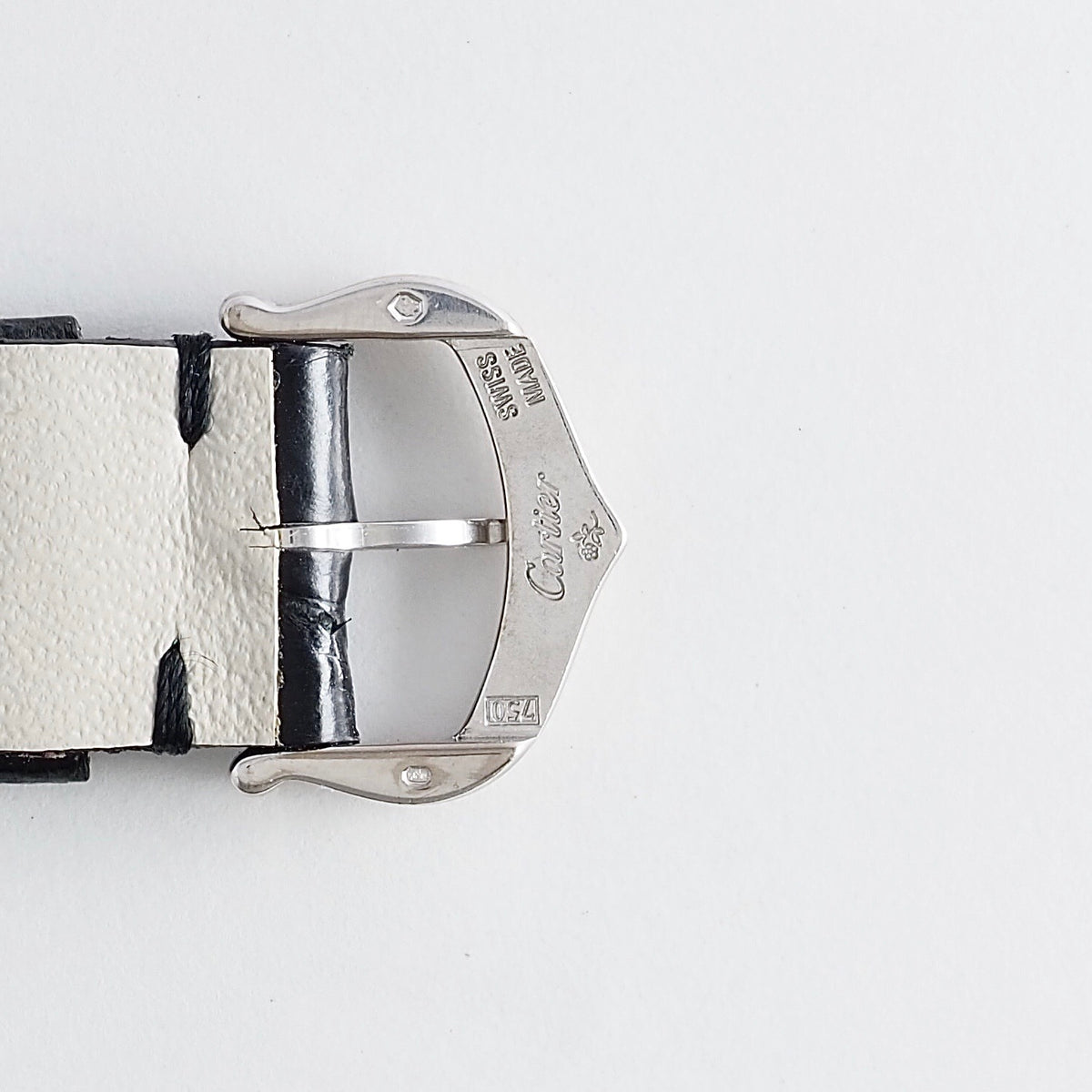 CARTIER SM
