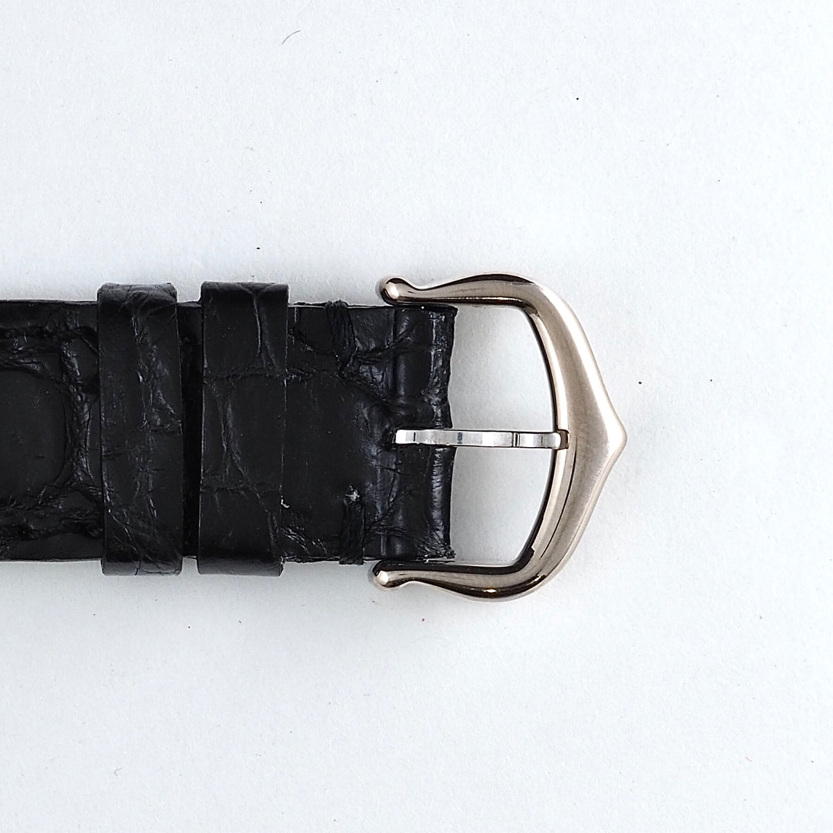 CARTIER SM