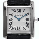 CARTIER SM