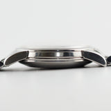 OMEGA SEAMASTER Ref.2846 Two-Tone Dial