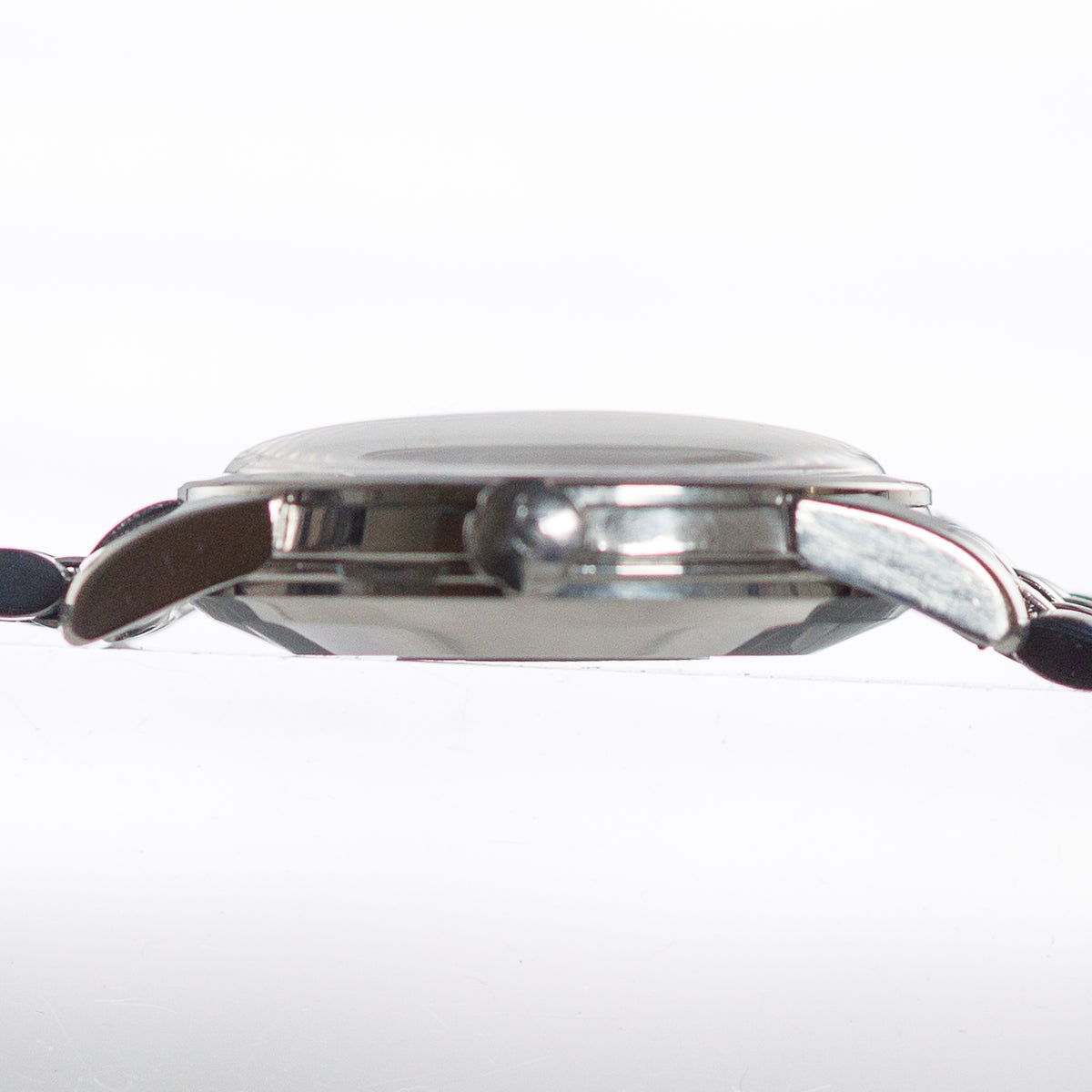 OMEGA SEAMASTER Ref.2846 Two-Tone Dial