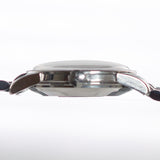 OMEGA SEAMASTER Ref.2846 Two-Tone Dial