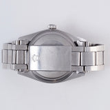 ROLEX DATEJUST Ref.1603 Wide Boy