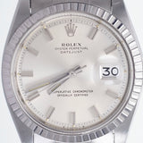 ROLEX DATEJUST Ref.1603 Wide Boy