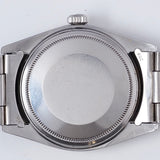 ROLEX DATEJUST Ref.1603 Wide Boy