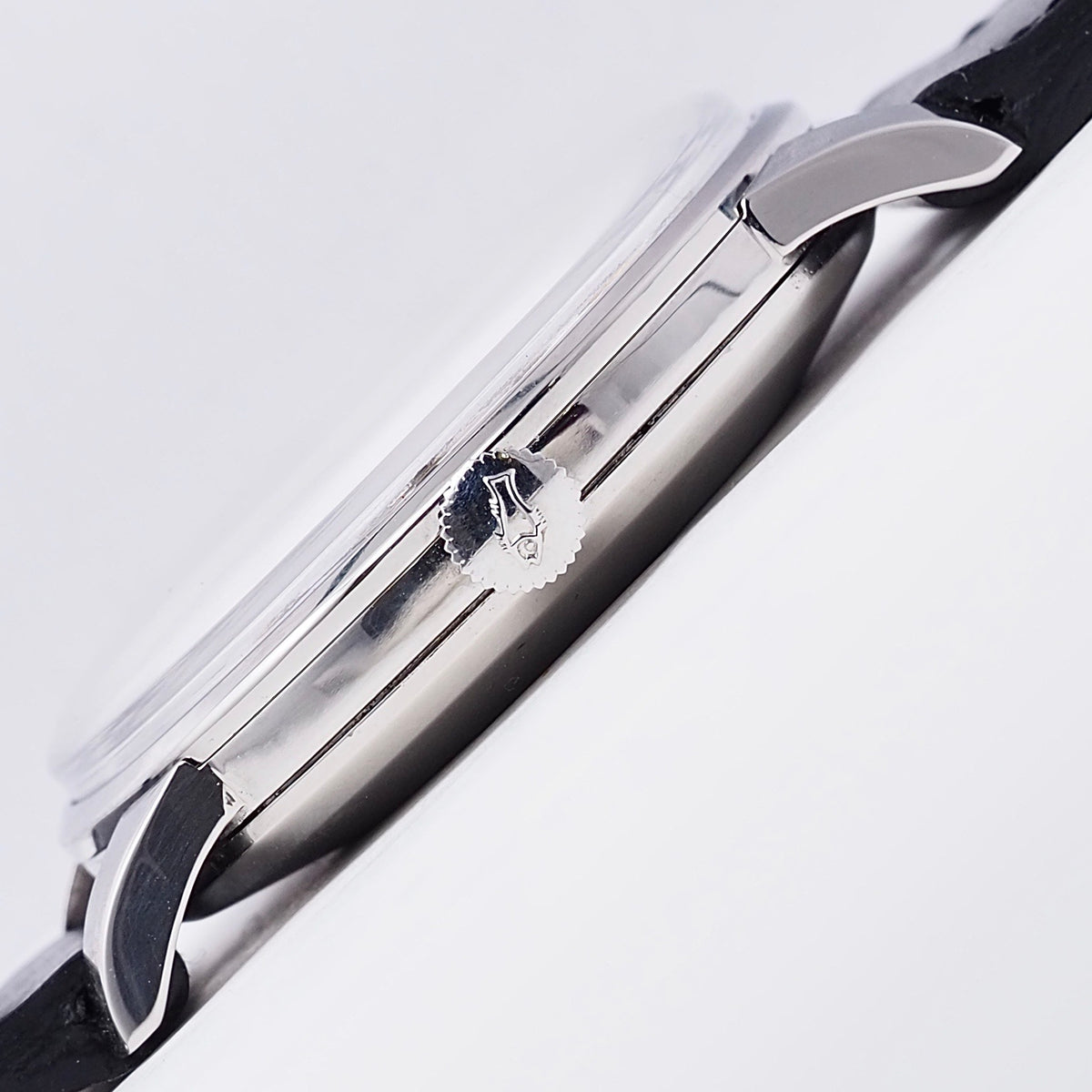 IWC