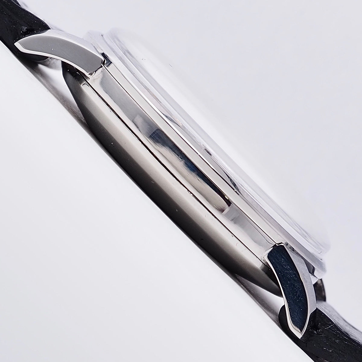 IWC