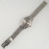 OMEGA Seamaster Ref.166.067