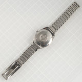 OMEGA Seamaster Ref.166.067