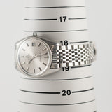 OMEGA Seamaster Ref.166.067
