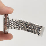 OMEGA Seamaster Ref.166.067