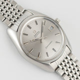 OMEGA Seamaster Ref.166.067