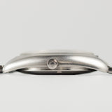 OMEGA Seamaster Ref.166.067