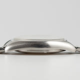 OMEGA Seamaster Ref.166.067