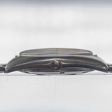 OMEGA Seamaster Ref.166.067