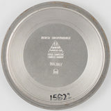 OMEGA Seamaster Ref.166.067