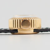 ROLEX CHAMELEON PRECISION Ref.8788 Guilloche Dial