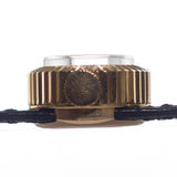 ROLEX CHAMELEON PRECISION Ref.8788 Guilloche Dial