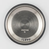 SEIKO 1st 150m DIVER Ref.6217-8001 62MAS