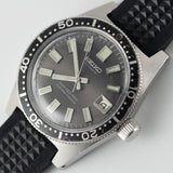 SEIKO 1st 150m DIVER Ref.6217-8001 62MAS