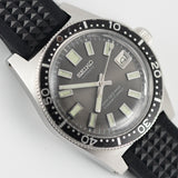 SEIKO 1st 150m DIVER Ref.6217-8001 62MAS