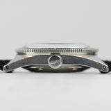 SEIKO 1st 150m DIVER Ref.6217-8001 62MAS