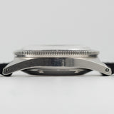 SEIKO 1st 150m DIVER Ref.6217-8001 62MAS