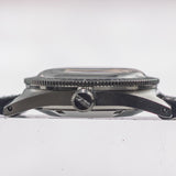 SEIKO 1st 150m DIVER Ref.6217-8001 62MAS