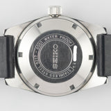 SEIKO 1st 150m DIVER Ref.6217-8001 62MAS