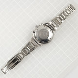 SEIKO Ref.6138-0030 KAKUME