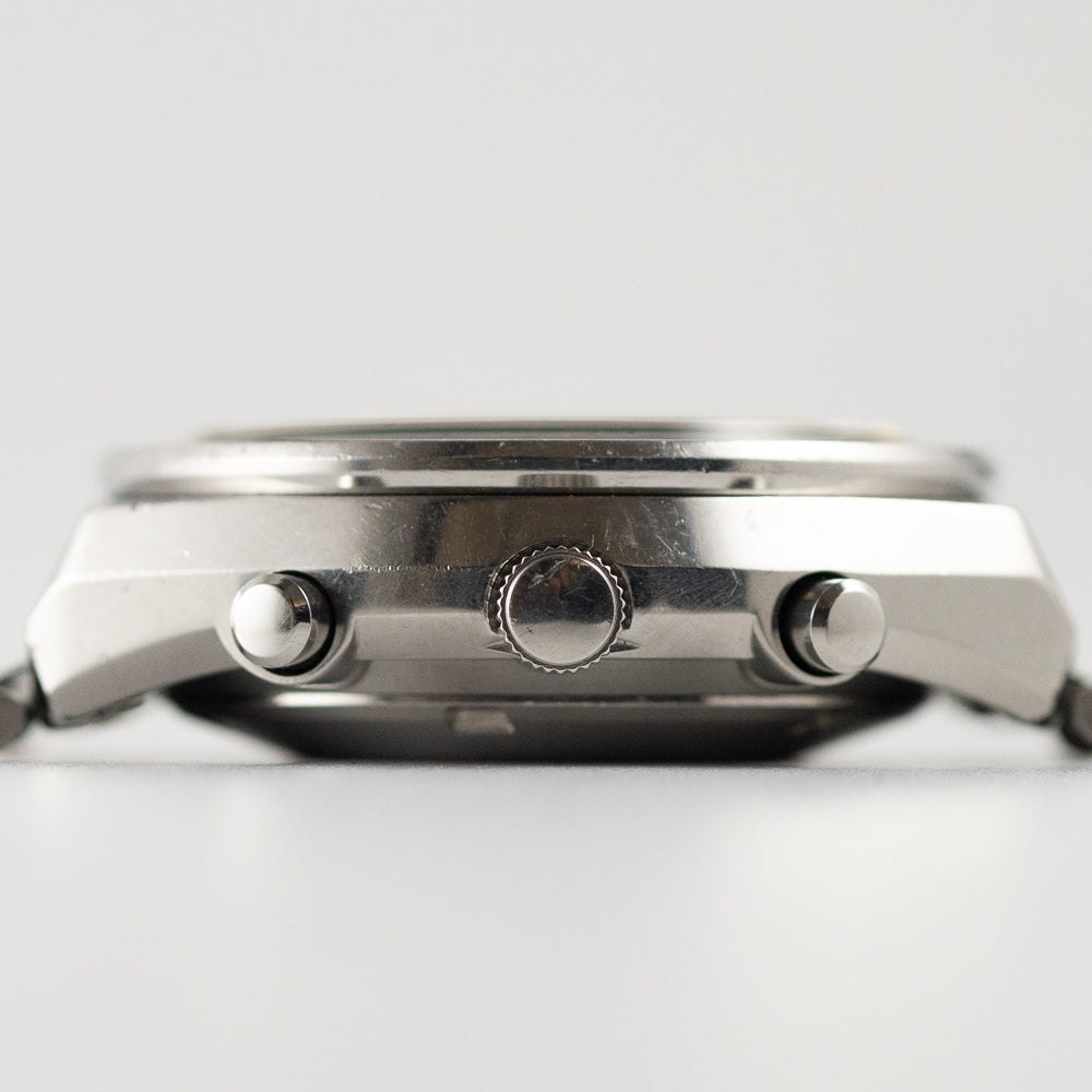 SEIKO Ref.6138-0030 KAKUME
