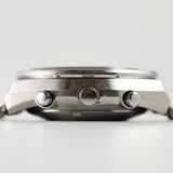 SEIKO Ref.6138-0030 KAKUME