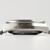 SEIKO Ref.6138-0030 KAKUME