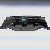 SEIKO Ref.6138-0030 KAKUME