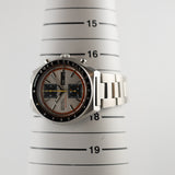 SEIKO Ref.6138-0030 KAKUME