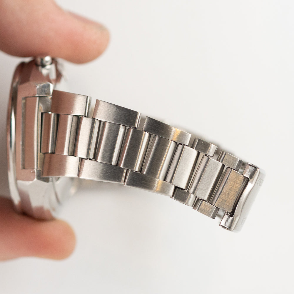 SEIKO Ref.6138-0030 KAKUME