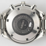 SEIKO Ref.6138-0030 KAKUME